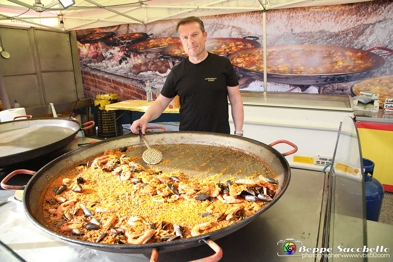 VBS_7013 - Mercato Europeo.jpg